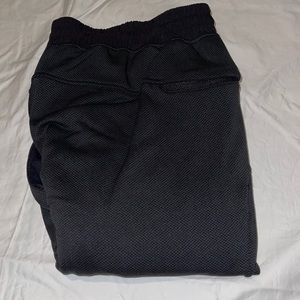 Lululemon Grid Tech Pant